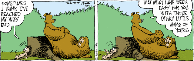 grizzwells